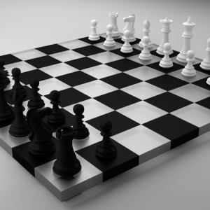 From 0 to the 3rd adult category