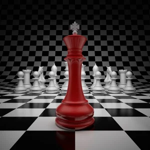 From 1st category to CMS